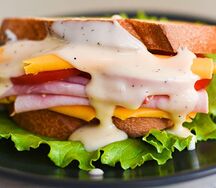 Панино Пиза