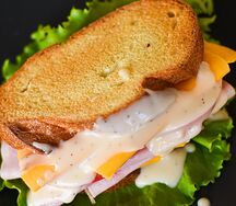 Панино Милан