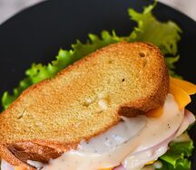 Панино Турин