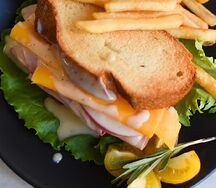 Панино Верона