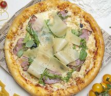 Сан Даниэль