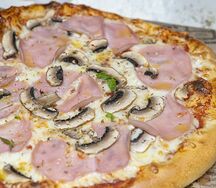 Доктор Марио