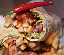 Пятигорский вариант