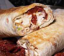 Фирменная Коко