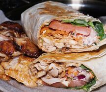 Классическая