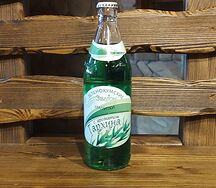 Тархун Зелтон