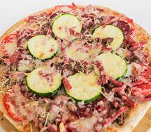 Ночной квартал