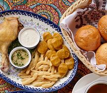 Котам-галнаш