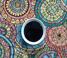 Соус Наршараб