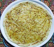 Хычин Балкарский