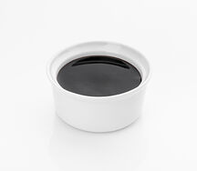 Соус Бальзамический