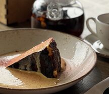 Сан-Себастьян