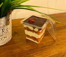 Пьяная вишня