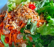 Бун Бо Нам Бо