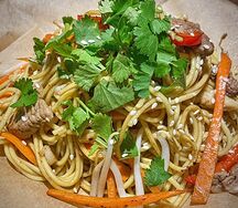 Ми Сао Чынг