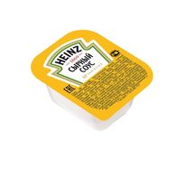 Соус к закускам сырный