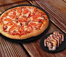 Комбо Быстрый