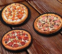 Комбо Хит Трио