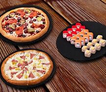 Комбо Именинник