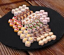 Сет Happy Суши