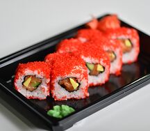 Калифорния