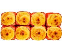 Запеченная Калифорния