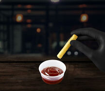 Соус Барбекю