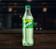 Sprite