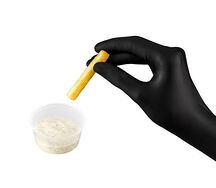 Соус Чесночный