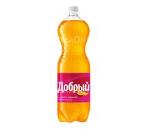 Добрый Манго-маракуйя