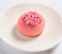 Пинк Баунти