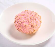 Пп Десерт Киви