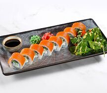 Филадельфия 