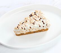 Пп Финиковый торт