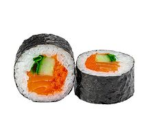 Кунсей