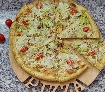 Цезарь