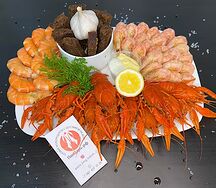 Сет Пивной