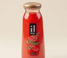 Сок томатный IL Primo