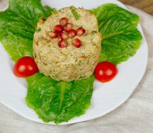 Пхали