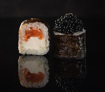 Сякэ куаби