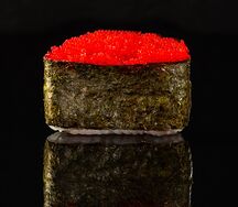 С тобико