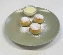 Сырники