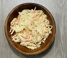 Коул Слоу