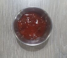 Сальса