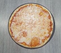 Маргарита