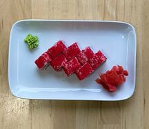 Калифорния лайт