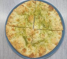 Фокачча