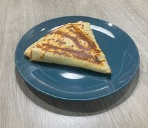 Блин Цезарь