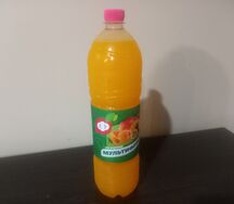 Мультифрукт Бавария