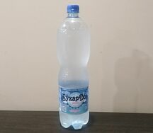 Бухар Дон
